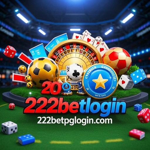 Explorando as Opções de Pagamento na 222bet: O Guia Completo para Jogadores