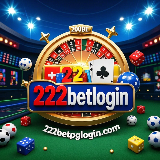 A Emoção dos Eventos em Apostas Online na 222bet