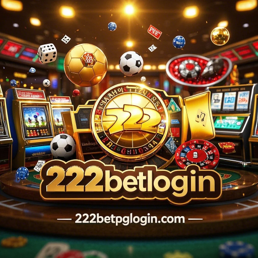 A Importância da Categoria 'Ajuda' nos Jogos Online: Dicas e Estratégias no 222bet