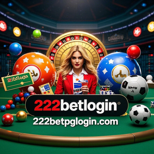 A Importância dos Guias em Jogos Online: Aprendendo com '222bet login'